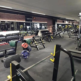 smith machine smith machine