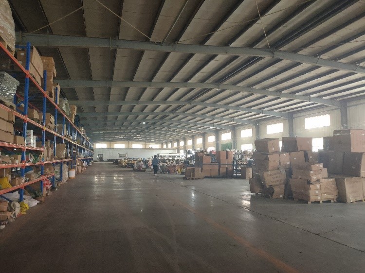 20231127170430 20231127170430