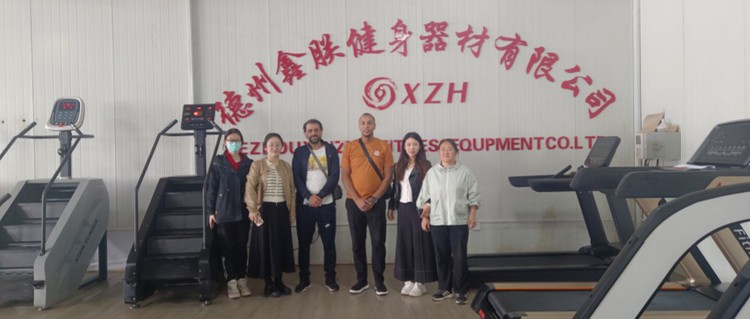 20231125171802 20231125171802