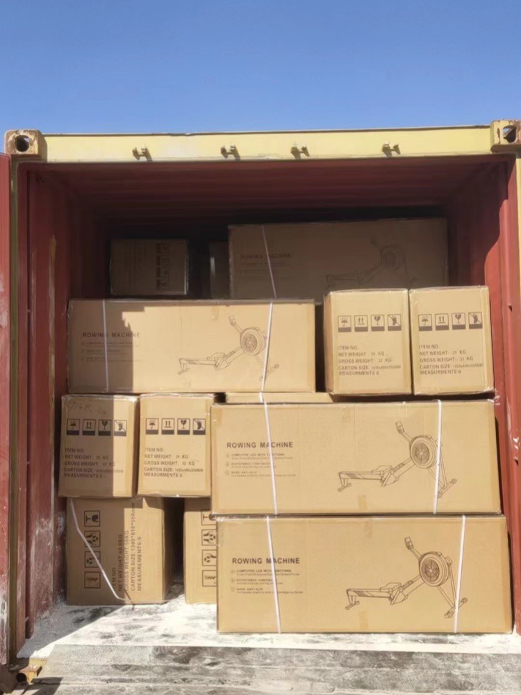 20231129100412 20231129100412