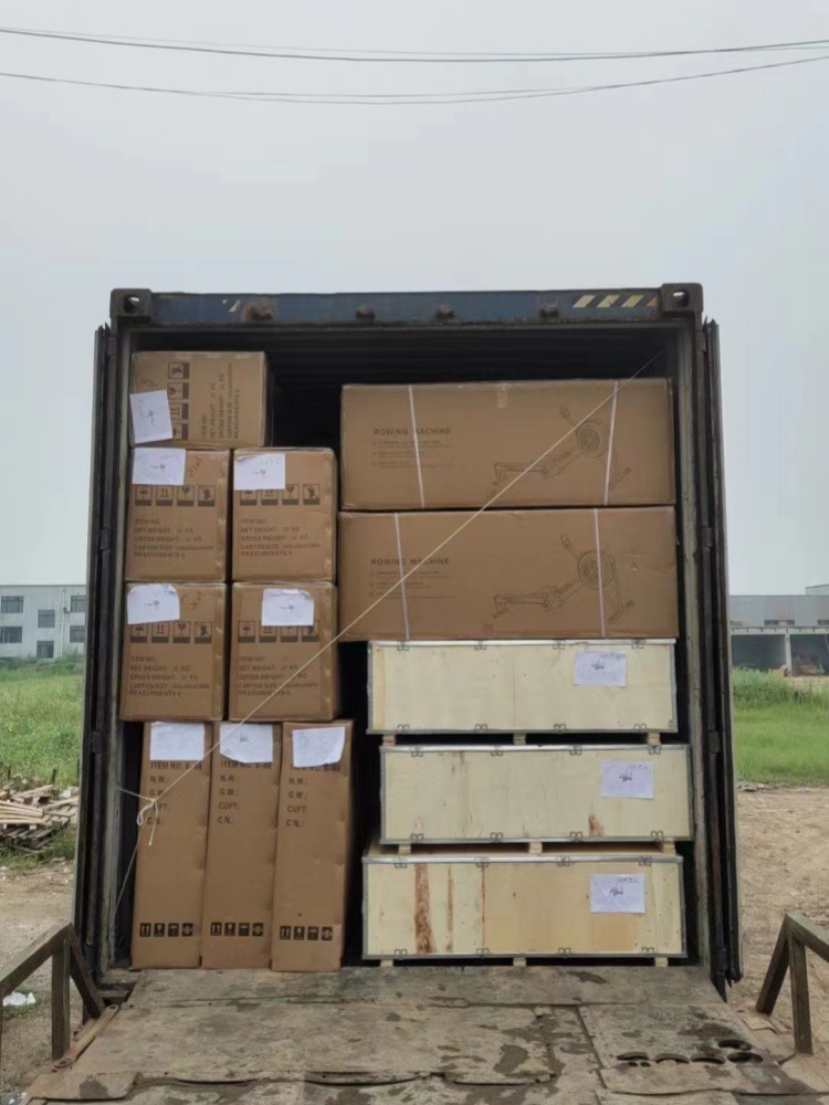 20231129100423 20231129100423