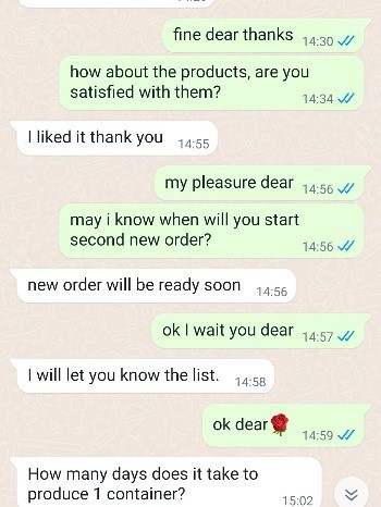 20231128100617 20231128100617