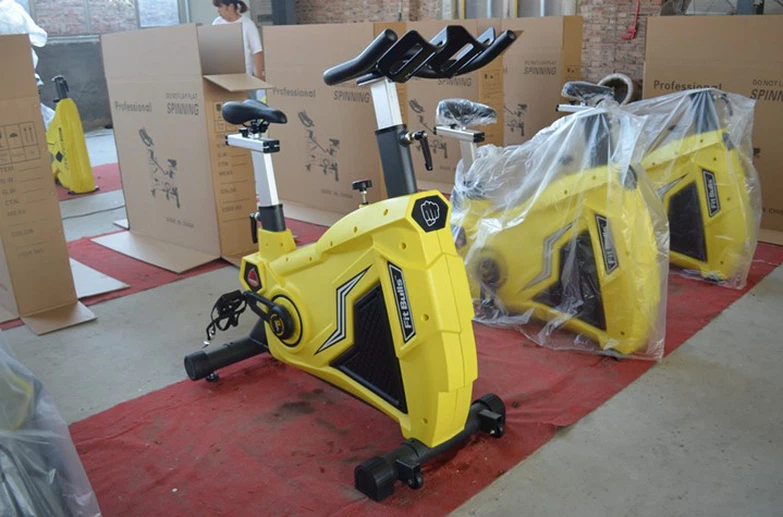 photobank 2 photobank 2