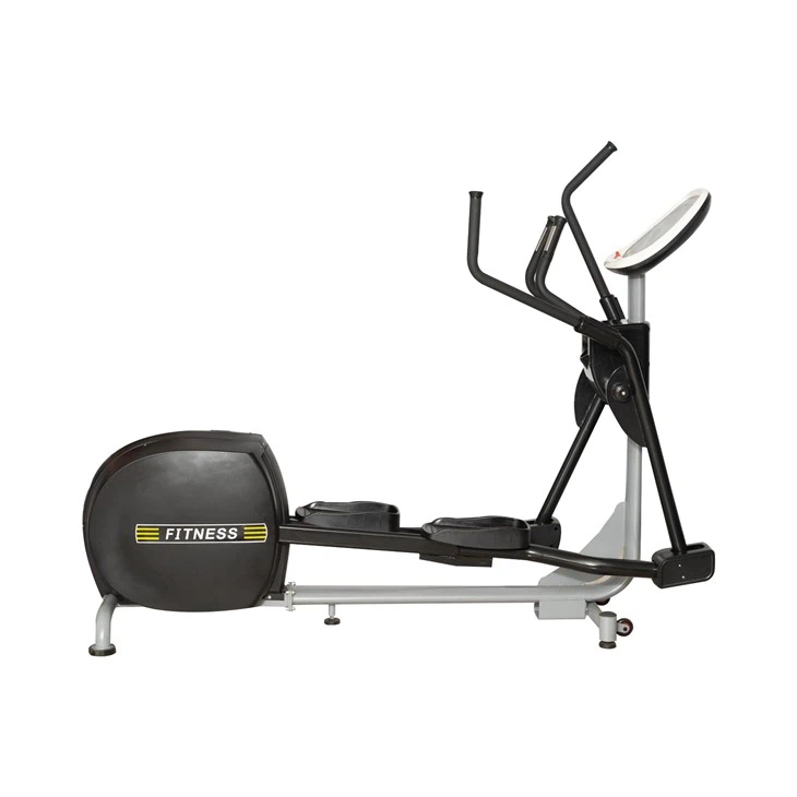 Commercial Grade Elliptical Cross Trainer