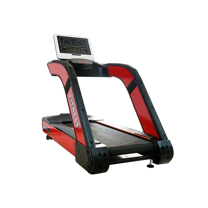 Fitness Treadmill Wholesale Treadmill Machine For Sale