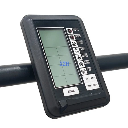Non-Electric Curve Treadmill For Commercial best