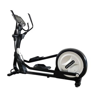 Máy tập thể dục gấp hình elip tốt nhất